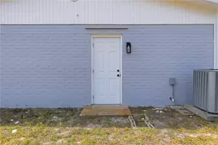 1108 Balfour Dr, Deltona, FL 32725 - Photo 36