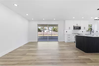 1108 Balfour Dr, Deltona, FL 32725 - Photo 18