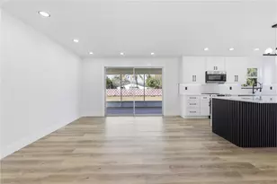 1108 Balfour Dr, Deltona, FL 32725 - Photo 18