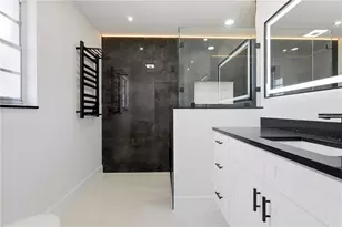 1108 Balfour Dr, Deltona, FL 32725 - Photo 24