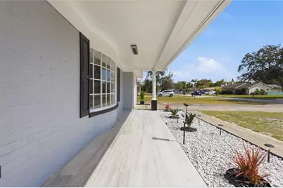 1108 Balfour Dr, Deltona, FL 32725 - Photo 4