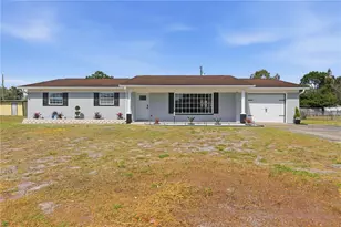1108 Balfour Dr, Deltona, FL 32725 - Photo 2
