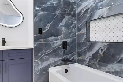 1108 Balfour Dr, Deltona, FL 32725 - Photo 34