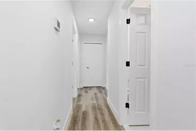 1108 Balfour Dr, Deltona, FL 32725 - Photo 30