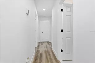 1108 Balfour Dr, Deltona, FL 32725 - Photo 30