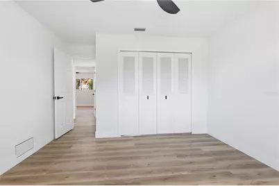 1108 Balfour Dr, Deltona, FL 32725 - Photo 32