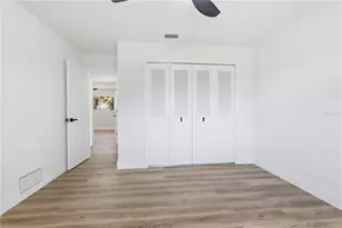 1108 Balfour Dr, Deltona, FL 32725 - Photo 32