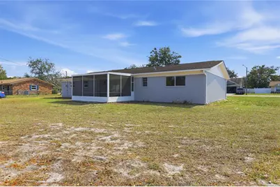 1108 Balfour Dr, Deltona, FL 32725 - Photo 42