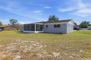 1108 Balfour Dr, Deltona, FL 32725 - Photo 42