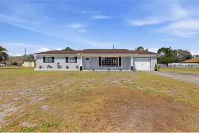 1108 Balfour Dr, Deltona, FL 32725 - Photo 44