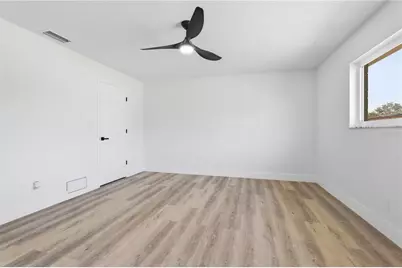 1108 Balfour Dr, Deltona, FL 32725 - Photo 28