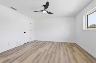 1108 Balfour Dr, Deltona, FL 32725 - Photo 28