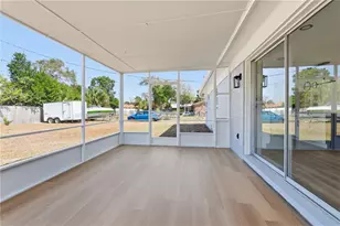 1108 Balfour Dr, Deltona, FL 32725 - Photo 38