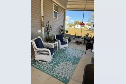 8325 N Fairgrove Terrace, Dunnellon, FL 34433 - Photo 10