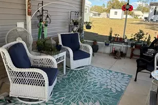 8325 N Fairgrove Terrace, Dunnellon, FL 34433 - Photo 10