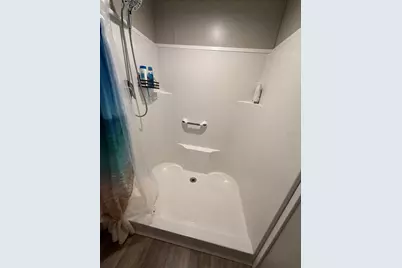 8325 N Fairgrove Terrace, Dunnellon, FL 34433 - Photo 26