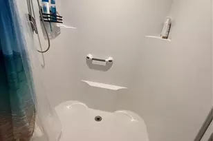 8325 N Fairgrove Terrace, Dunnellon, FL 34433 - Photo 26