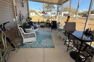8325 N Fairgrove Terrace, Dunnellon, FL 34433 - Photo 12