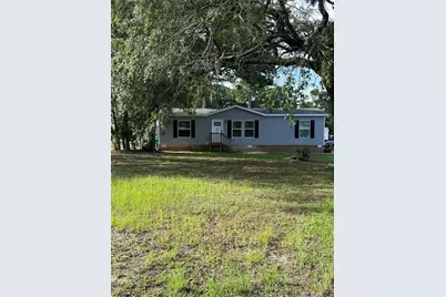8325 N Fairgrove Terrace, Dunnellon, FL 34433 - Photo 36
