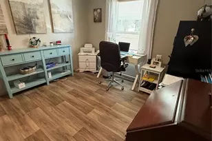 8325 N Fairgrove Terrace, Dunnellon, FL 34433 - Photo 34