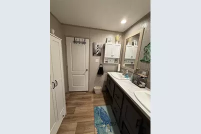 8325 N Fairgrove Terrace, Dunnellon, FL 34433 - Photo 24