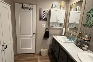 8325 N Fairgrove Terrace, Dunnellon, FL 34433 - Photo 24