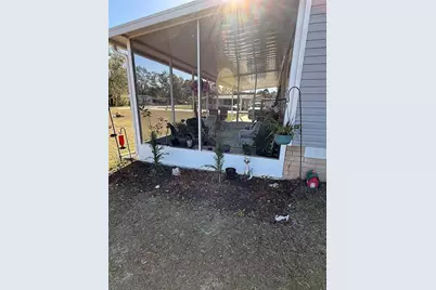 8325 N Fairgrove Terrace, Dunnellon, FL 34433 - Photo 8