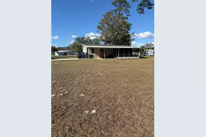 8325 N Fairgrove Terrace, Dunnellon, FL 34433 - Photo 1