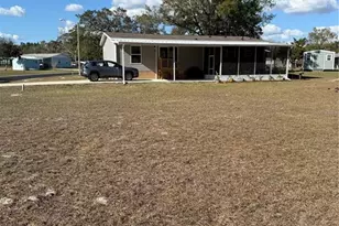 8325 N Fairgrove Terrace, Dunnellon, FL 34433 - Photo 1
