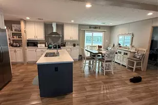8325 N Fairgrove Terrace, Dunnellon, FL 34433 - Photo 14