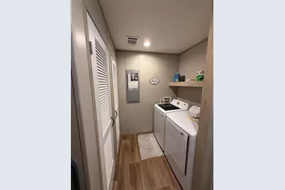 8325 N Fairgrove Terrace, Dunnellon, FL 34433 - Photo 16