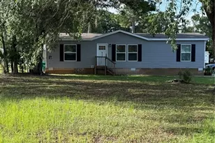 8325 N Fairgrove Terrace, Dunnellon, FL 34433 - Photo 1