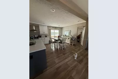 8325 N Fairgrove Terrace, Dunnellon, FL 34433 - Photo 22