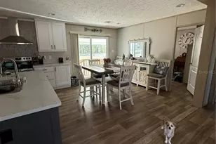 8325 N Fairgrove Terrace, Dunnellon, FL 34433 - Photo 22
