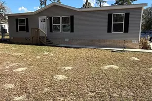 8325 N Fairgrove Terrace, Dunnellon, FL 34433 - Photo 2