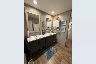 8325 N Fairgrove Terrace, Dunnellon, FL 34433 - Photo 26