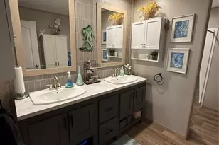 8325 N Fairgrove Terrace, Dunnellon, FL 34433 - Photo 26
