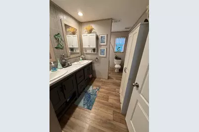 8325 N Fairgrove Terrace, Dunnellon, FL 34433 - Photo 28