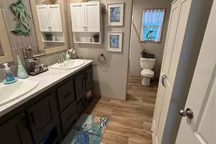 8325 N Fairgrove Terrace, Dunnellon, FL 34433 - Photo 28