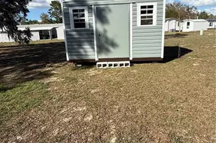 8325 N Fairgrove Terrace, Dunnellon, FL 34433 - Photo 4