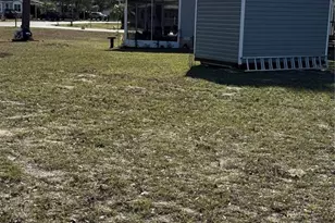 8325 N Fairgrove Terrace, Dunnellon, FL 34433 - Photo 6