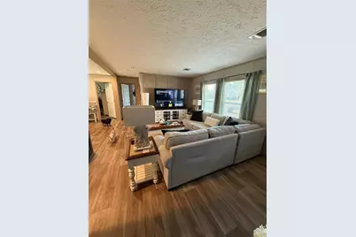 8325 N Fairgrove Terrace, Dunnellon, FL 34433 - Photo 18