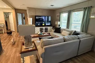 8325 N Fairgrove Terrace, Dunnellon, FL 34433 - Photo 18