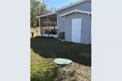 8325 N Fairgrove Terrace, Dunnellon, FL 34433 - Photo 4