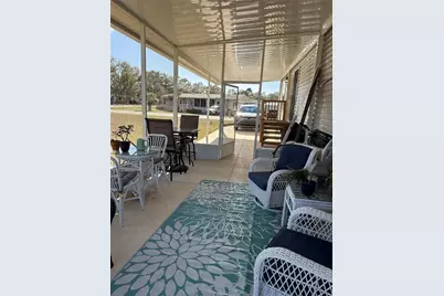 8325 N Fairgrove Terrace, Dunnellon, FL 34433 - Photo 10