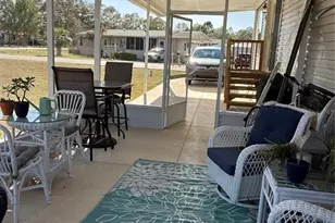 8325 N Fairgrove Terrace, Dunnellon, FL 34433 - Photo 10