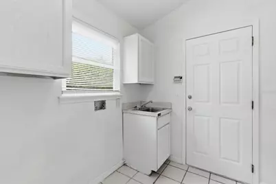 947 Paddington Terrace, Lake Mary, FL 32746 - Photo 30