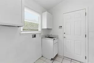 947 Paddington Terrace, Lake Mary, FL 32746 - Photo 30