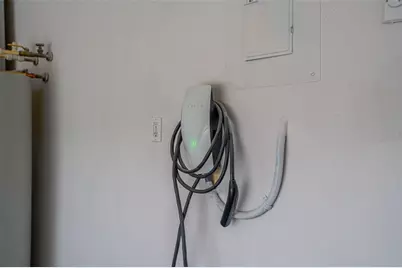 947 Paddington Terrace, Lake Mary, FL 32746 - Photo 32