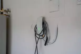 947 Paddington Terrace, Lake Mary, FL 32746 - Photo 32